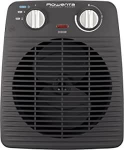 https://www.samstores.com/media/products/33149/750X750/rowenta-compact-power-so2210-fan-heater-[energy-class-a]-not.jpg